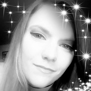 Meet your Posher, Aj